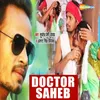 Doctor Saheb